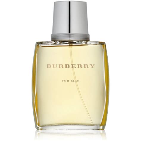 burberry cologne for men reviews|burberry cologne for men tester.